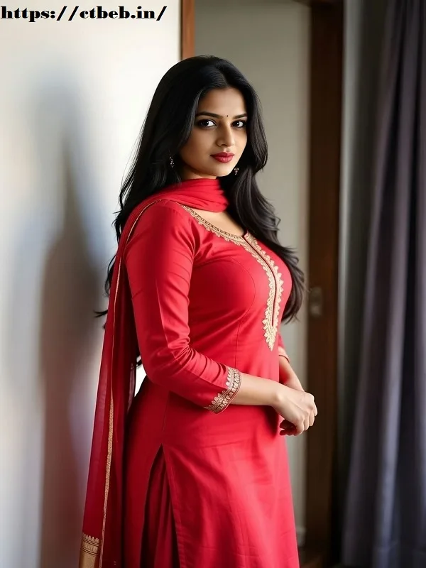 Female Escort in Panchkula profile