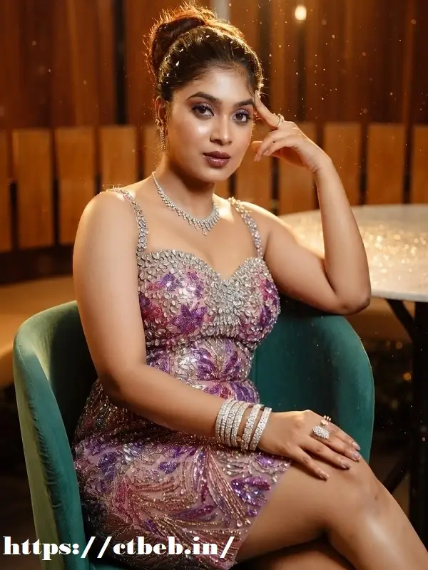 Real escort in Panchkula profile