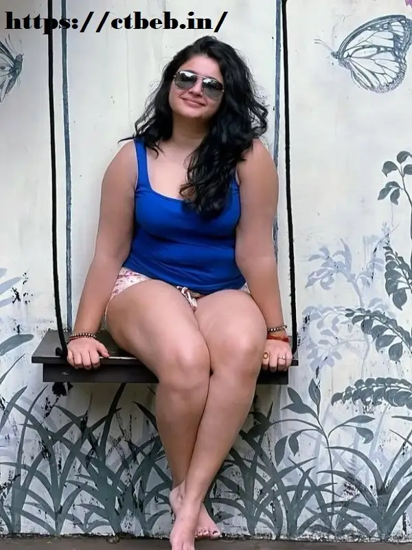 Model escort in Panchkula profile