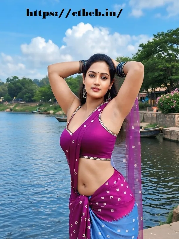 Escort Panchkula profile