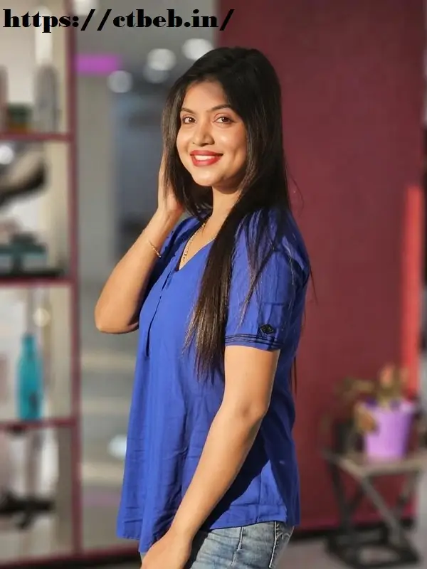 female escort Panchkula profile