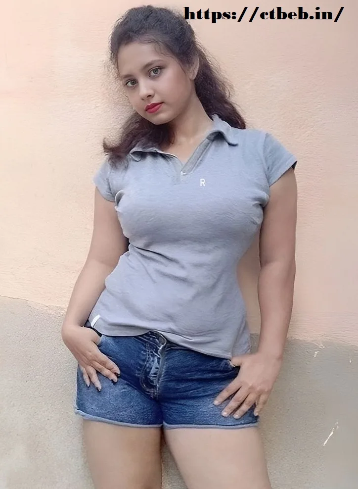 Panchkula Escort profile
