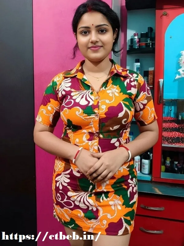 Panchkula Escorts Service profile