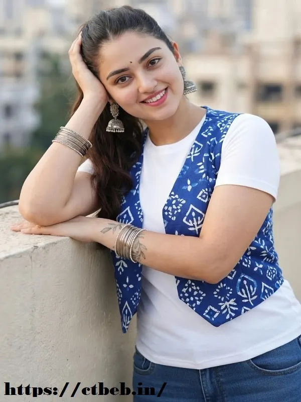 Panchkula Escort Service profile