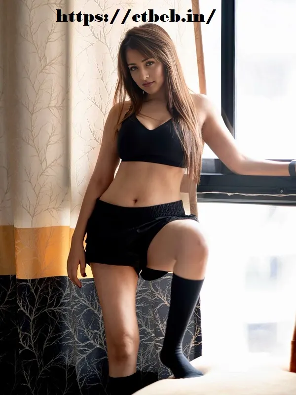 Escort Service in Panchkula profile